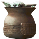 smollyoda avatar