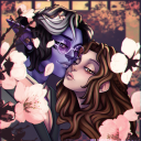 smolmccartney avatar