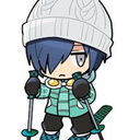 smolminato avatar