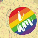 smolnerdtrash avatar