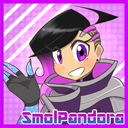 smolpandora avatar