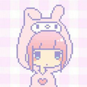 smolpastelbun avatar