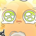 smolphrog-littlebrain avatar