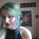 smolphysicist avatar