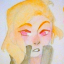 smolpickpocket avatar