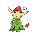 smolpicori avatar