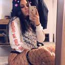 smolpineapple avatar