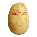 smolpotatortot avatar