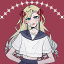 smolqueerteets avatar