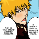 smolrandomblog avatar