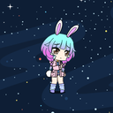 smolsadbun avatar