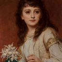 smolsaknussemm avatar