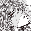 smolsaltysquid avatar