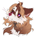 smolsavannah avatar