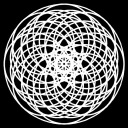 smolscientist avatar