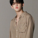 smolscoups avatar