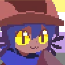 smolselfshippingaxcycat avatar