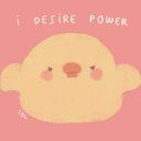 smolshybeansblog avatar