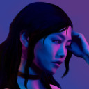 smolsirensongs avatar