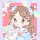 smolsmolsmolsmol avatar