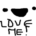 smolsnekchild avatar