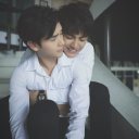 smolsoftpeach avatar