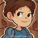 smolsparrow avatar