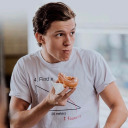 smolspiderboi avatar