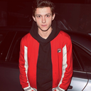 smolspiderboy avatar