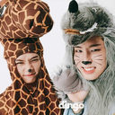 smolsquirrelbeb avatar