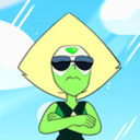 smolstrawberrychara avatar