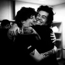 smolstylinson avatar