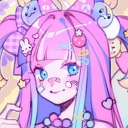 smolsugarpuff avatar