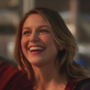 smolsupermemegirl avatar