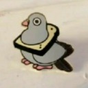 smolteabirb avatar