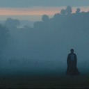 smolterremotto avatar