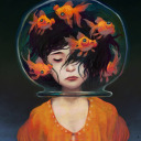 smoltheatrekid avatar