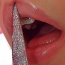 smoltiddy-gothgf avatar