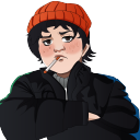 smoltimidturtle avatar