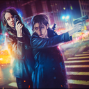 smoltrashpanda avatar