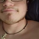 smolwannabear avatar