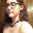 smolwheatthins avatar