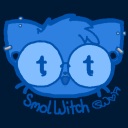 smolwitchart avatar