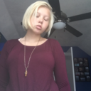 smolwitchybaby avatar