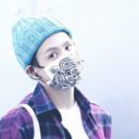 smolyoseob avatar