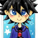 smolyuseifudo avatar