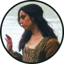smolzwitch avatar