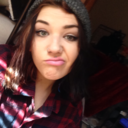 smonster16-blog avatar