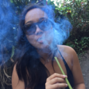 smooch-me-silly avatar