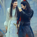 smoochedsillywwx avatar